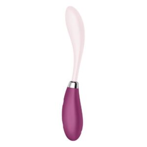 Satisfyer - G-Spot Flex 3