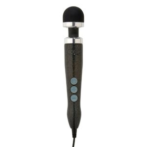 Doxy - Number 3 Wand Massager