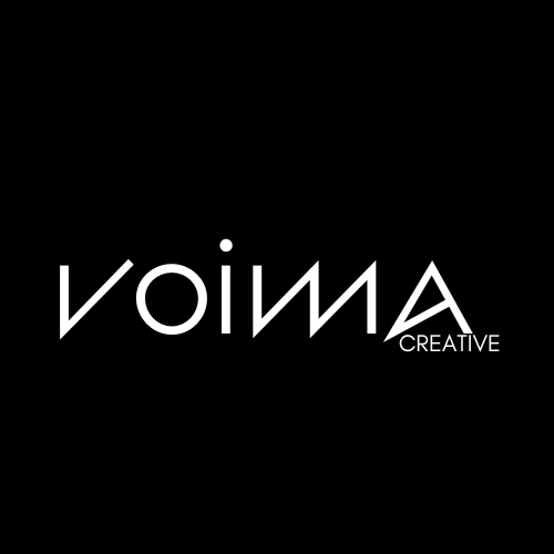 voima creative