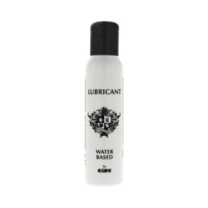 Eros Fetish Waterbased Lubricant 100 ml