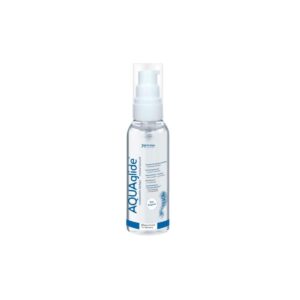 AQUAglide, 75 ml