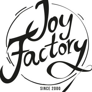 joyfactory