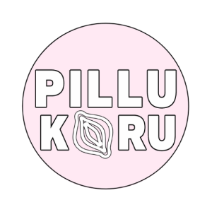 pillukoru