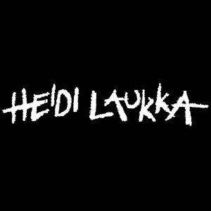 Heidi Laukka