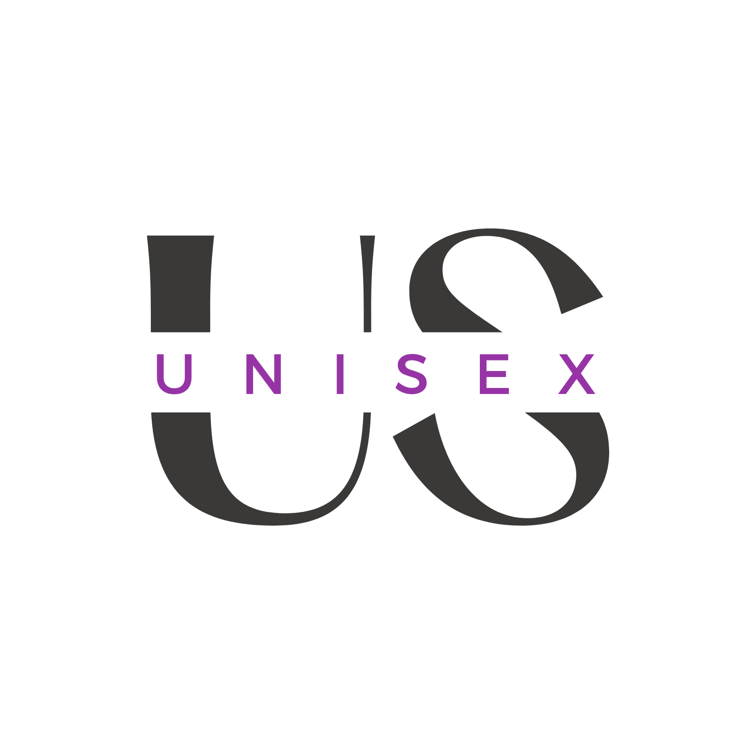 Unisex