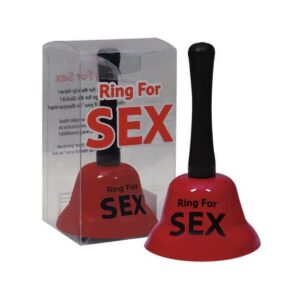 Sex Bell